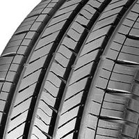 Goodyear Sommerreifen "275/45R19 108H - Eagle Touring", Art.-Nr. 546559