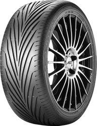 Goodyear Sommerreifen "195/45R17 81W - Eagle F1 GS-D3", Art.-Nr. 548522