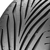 Goodyear Sommerreifen "195/45R17 81W - Eagle F1 GS-D3", Art.-Nr. 548522