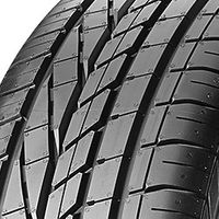 Goodyear Sommerreifen "245/55R17 102W - Excellence ROF", Art.-Nr. 523023