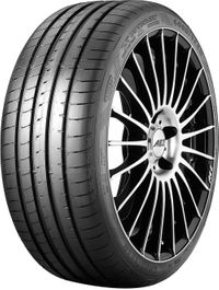 Goodyear Sommerreifen "225/45R19 96W - Eagle F1 Asymmetric 5", Art.-Nr. 549691