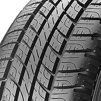 Goodyear Sommerreifen "255/65R16 109H - Wrangler HP All Weather", Art.-Nr. 558096