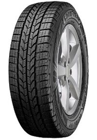 Goodyear Winterreifen "225/70R15 112/110R - UltraGrip Cargo", Art.-Nr. 571754