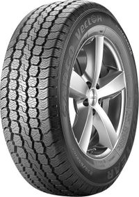 Goodyear Ganzjahresreifen "285/65R16 128N - Cargo Vector", Art.-Nr. 571835