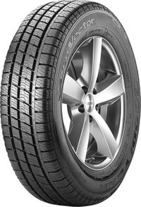 Goodyear Ganzjahresreifen "195/75R16 107/105R - Cargo Vector 2", Art.-Nr. 573702