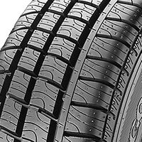 Goodyear Ganzjahresreifen "195/75R16 107/105R - Cargo Vector 2", Art.-Nr. 573702