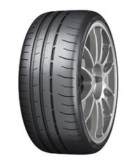 Goodyear Sommerreifen "265/30R20 94(Y) - Eagle F1 Supersport R", Art.-Nr. 574146