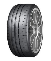 Goodyear Sommerreifen "275/25R21 92(Y) - Eagle F1 Supersport R", Art.-Nr. 574148