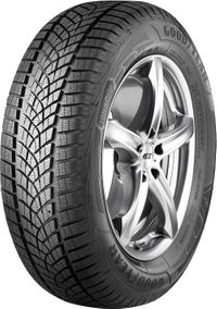 Goodyear Winterreifen "245/45R19 102V - UltraGrip Performance +", Art.-Nr. 574445