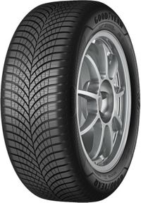Goodyear Ganzjahresreifen "225/50R18 99W - Vector 4 Seasons Gen-3 SUV", Art.-Nr. 577002