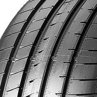Goodyear Sommerreifen "245/40R20 99V - Eagle F1 Asymmetric 5", Art.-Nr. 579108