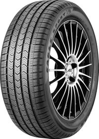 Goodyear Sommerreifen "285/40R20 108V - Eagle Sport All-Season ROF", Art.-Nr. 579337
