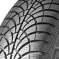 Goodyear Winterreifen "185/60R16 86H - UltraGrip 9+", Art.-Nr. 581257