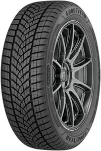 Goodyear Winterreifen "225/55R18 102V - UltraGrip Performance + SUV", Art.-Nr. 581376