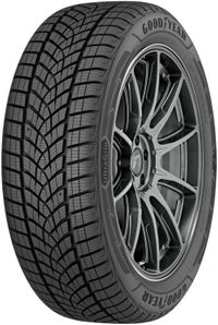 Goodyear Winterreifen "225/60R18 104V - UltraGrip Performance + SUV", Art.-Nr. 581379