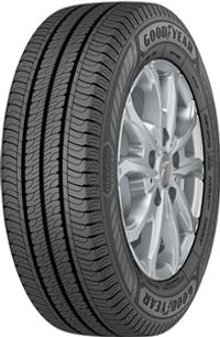 Goodyear Sommerreifen "185/75R14 102/100R - EfficientGrip Cargo 2", Art.-Nr. 582353