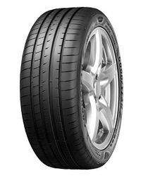Goodyear Sommerreifen "265/40R21 105H - Eagle F1 Asymmetric 5 ROF", Art.-Nr. 583559