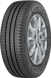 Goodyear Sommerreifen, Art.-Nr. 582354