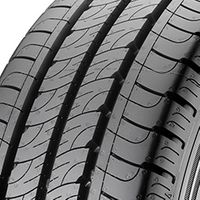 Goodyear Sommerreifen, Art.-Nr. 579291