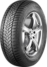 Goodyear Winterreifen "195/55 R19 94H XL EDT - UltraGrip Performance +", Art.-Nr. 579296