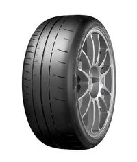 Goodyear Sommerreifen "[Goodyear] 315/30ZR21 105Y - Eagle F1 Supersport RS", Art.-Nr. 580524