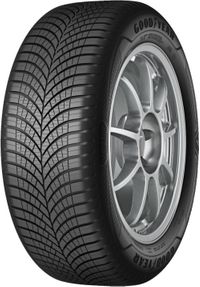 Goodyear Ganzjahresreifen "[Goodyear] 235/50R18 101W - Vector 4 Seasons Gen-3 SUV", Art.-Nr. 583596