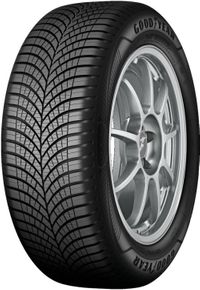 Goodyear Ganzjahresreifen "255/35 R18 94Y XL EVR - Vector 4 Seasons Gen-3", Art.-Nr. 594130