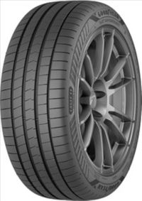 Goodyear Sommerreifen "[Goodyear] 285/30R19 98Y - Eagle F1 Asymmetric 6", Art.-Nr. 581544