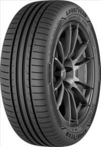Goodyear Sommerreifen "[Goodyear] 185/70R14 88H - Eagle Sport 2", Art.-Nr. 583906
