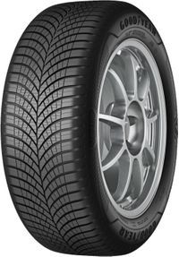 Goodyear Ganzjahresreifen "[Goodyear] 225/60R18 104V - Vector 4 Seasons Gen-3 SUV", Art.-Nr. 584420