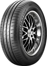 Goodyear Sommerreifen "[Goodyear] 215/45R20 95T - EfficientGrip Performance", Art.-Nr. 585091