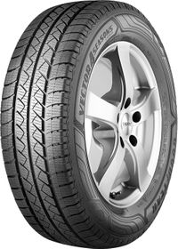 Goodyear Ganzjahresreifen "[Goodyear] 215/65R16 109/107T - Vector 4Seasons Cargo", Art.-Nr. 587231