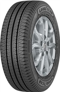 Goodyear Sommerreifen "[Goodyear] 225/75R16 118/116R - EfficientGrip Cargo 2", Art.-Nr. 589281