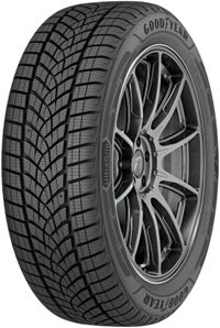 Goodyear Winterreifen "[Goodyear] 255/55R19 111H - UltraGrip Performance + SUV", Art.-Nr. 594224