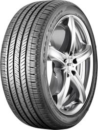 Goodyear Sommerreifen "[Goodyear] 295/40R20 110W - Eagle Touring", Art.-Nr. 598384