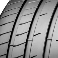 Goodyear Sommerreifen "[Goodyear] 265/40ZR20 104Y - Eagle F1 Supersport", Art.-Nr. 579434