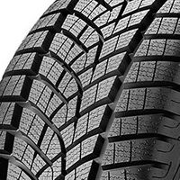 Goodyear Winterreifen "[Goodyear] 235/55R20 105V - UltraGrip Performance GEN-1", Art.-Nr. 580139