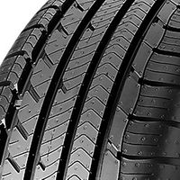 Goodyear Sommerreifen "[Goodyear] 255/45R19 104H - Eagle Sport All-Season", Art.-Nr. 582945