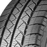 Goodyear Ganzjahresreifen "[Goodyear] 215/65R16 109/107T - Vector 4Seasons Cargo", Art.-Nr. 587231