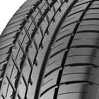 Goodyear Sommerreifen "[Goodyear] 255/50R20 109W - Eagle F1 Asymmetric AT", Art.-Nr. 595893