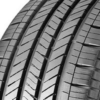 Goodyear Sommerreifen "[Goodyear] 295/40R20 110W - Eagle Touring", Art.-Nr. 598384