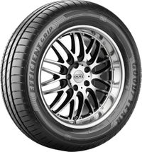 Goodyear Sommerreifen "205/55R16 91V - EfficientGrip Performance", Art.-Nr. 528503