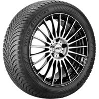 Goodyear Ganzjahresreifen "205/55R16 94H - Vector 4 Seasons Gen-2", Art.-Nr. 533155