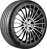 Goodyear Sommerreifen "265/45R21 108H - Eagle F1 Asymmetric 3", Art.-Nr. 547029