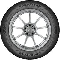 Goodyear Ganzjahresreifen "[Goodyear] 255/45R19 104W - Vector 4 Seasons Gen-3 SUV", Art.-Nr. 586068
