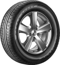 Goodyear Sommerreifen "[Goodyear] 255/45R19 104H - Eagle Sport All-Season", Art.-Nr. 582945