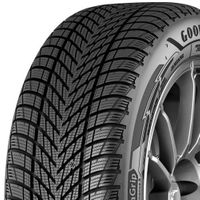 Goodyear Winterreifen "275/30 R22 99W XL EVR - UltraGrip Performance 3", Art.-Nr. 720257