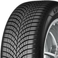 Goodyear Ganzjahresreifen "255/35 R18 94Y XL EVR - Vector 4 Seasons Gen-3", Art.-Nr. 594130