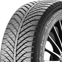 Goodyear Ganzjahresreifen "205/55R16 94V - Vector 4 Seasons", Art.-Nr. 527589