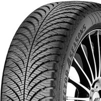 Goodyear Ganzjahresreifen "205/55R16 94H - Vector 4 Seasons Gen-2", Art.-Nr. 533155